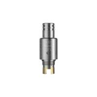 Испаритель Smoant Pasito I Mesh Coil 0.6ohm DTL 1шт/3уп