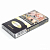 Сигареты HARVEST Superslim White