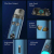 Nevoks FEELIN A1 1000mAh Pod KIT (Black)