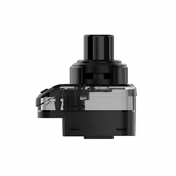 Картридж Geek Vape OBELISK 65 Pod 4мл (без испарителя) 1шт