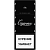 Сигареты CIGARONNE Super Slims Black