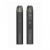 Nevoks FEELIN A1 1000mAh Pod KIT (Black)