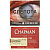 Сигареты с фильтром CHAPMAN (Чапман) Red OP