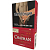 Сигареты с фильтром CHAPMAN (Чапман) Red Compact