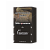 Сигареты CIGARONNE Compatto Black