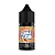Ар ElectroJam SALT Peach & Pear Bubblegum 30-12