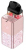 Vaporesso XROS CUBE 900mAh KIT (Glitter Pink)