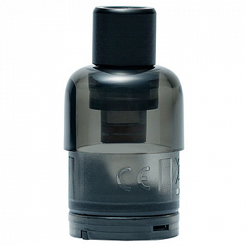 Картридж Geek Vape Stylus (без испарителей) 1шт/3уп