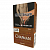 Сигареты с фильтром CHAPMAN (Чапман) Brown Compact