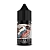 Ар ElectroJam SALT Milk Chocolate Cookie 30-20