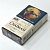 Сигареты с фильтром CHAPMAN (Чапман) Classic Compact