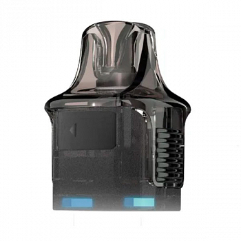 Картридж Smoant Charon T50 4ml 1шт