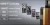 Voopoo DRAG 5 KIT 177W (Black)