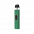 Vaporesso XROS 4 1000mAh KIT (Green)