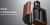Voopoo DRAG 5 KIT 177W (Black)